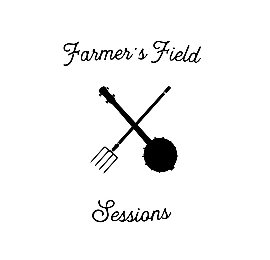 farmersfieldsessions2-4