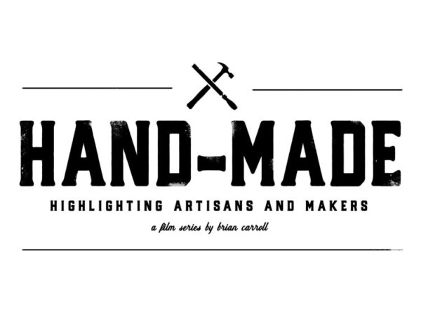 handmade-logo-final