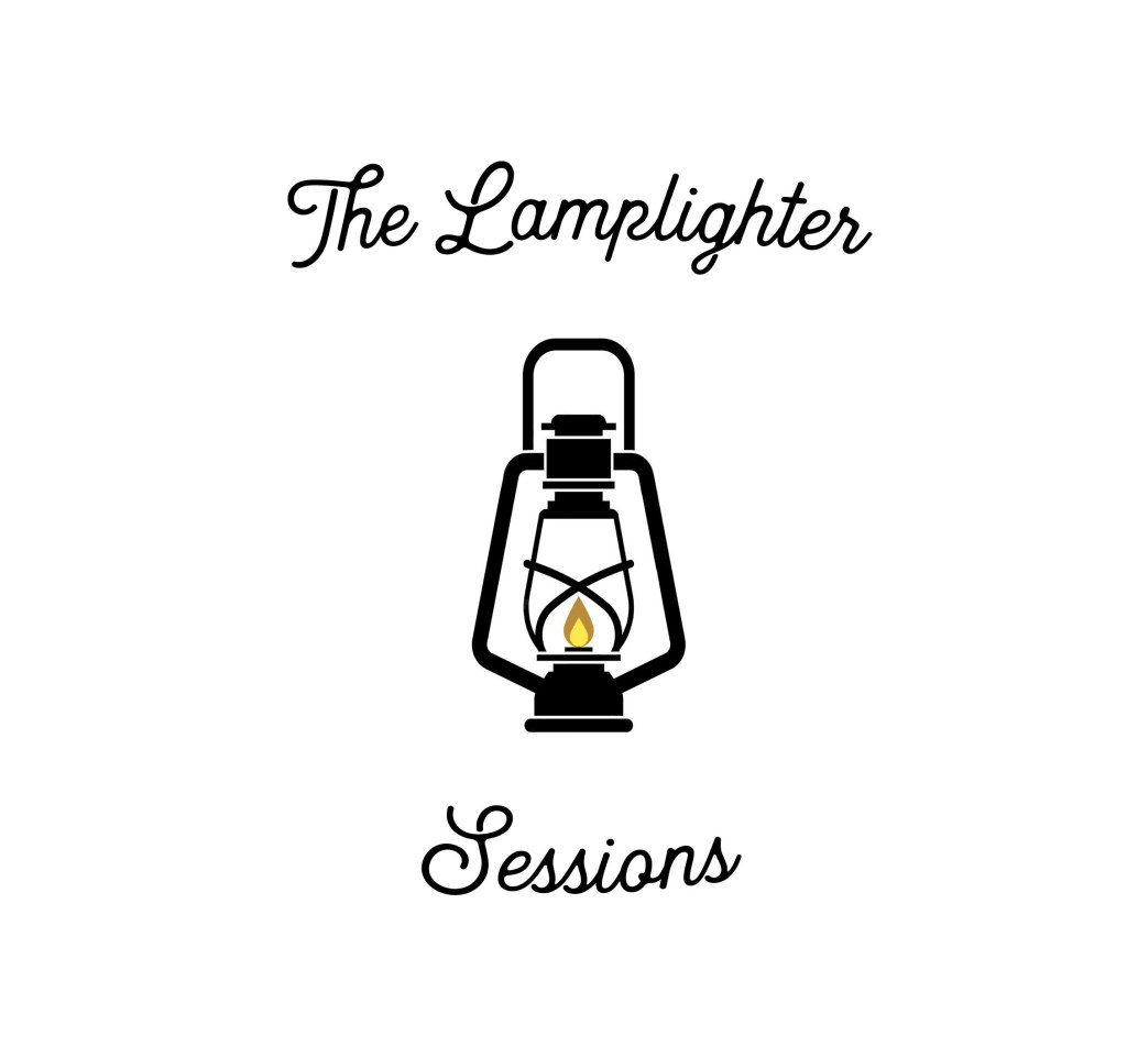 lamplighter1-4