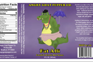 Fat-Alli-Label-May-2021-