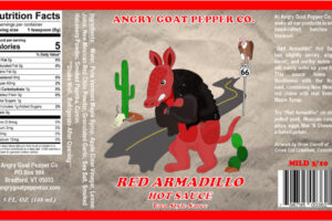 Red-Armadillo-Label-NEW-DESIGN-MAY-2021